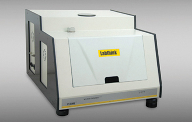 W3/031 Water Vapor Transmission Rate System