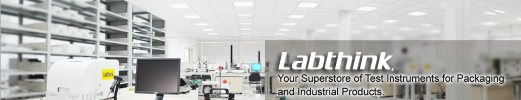 Labthink May Journal