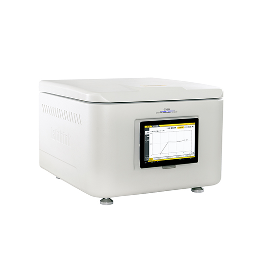 WVTR testing machine