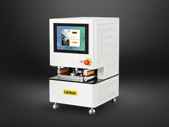 C910H Integrated Air Permeability Puncture Thickness Test System